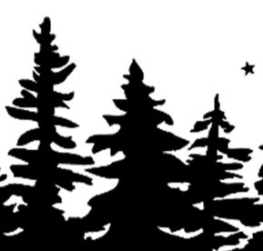 Friends of Olympic National Park